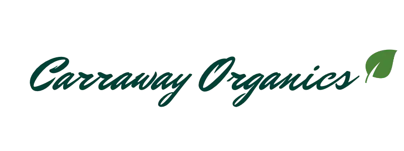 Carraway Organics