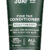 GRANDPA'S: Wonder Pine Tar Conditioner