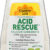 COUNTRY LIFE: Acid Rescue Calcium Carbonate