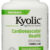 KYOLIC: Aged Garlic Extract Cardiovascular Original Formula 100