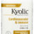 KYOLIC: Aged Garlic Extract Cardiovascular Reserve