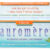 AUROMERE: Ayurvedic Herbal Toothpaste Licorice