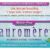 AUROMERE: Ayurvedic Herbal Toothpaste Mint-Free