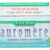 AUROMERE: Ayurvedic Herbal Toothpaste Fresh Mint