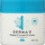 DERMA E: Vitamin E 12000 IU Cream