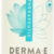 DERMA E: Vitamin E Skin Oil 14