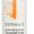 DERMA E: Very Clear Cleanser