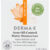 DERMA E: Very Clear Moisturizer Anti-Blemish Complex