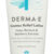 DERMA E: Lotion Eczema Relief