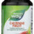 NATURES WAY: Cayenne Pepper 40