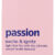 HEROWN: Desire Passion Supplement