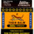 TIGER BALM: Sports Rub Pain Relieving Ointment Ultra Strength Non-Staining