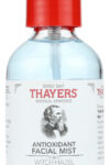 THAYER: Antioxidant Facial Mist