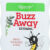 QUANTUM: Health Buzz Away Extreme Natural Insect Repellent