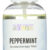 AURA CACIA: Peppermint Harvest Aromatherapy Mist