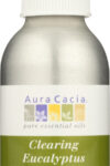 AURA CACIA: Eucalyptus Aromatherapy Mist