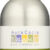 AURA CACIA: Eucalyptus Aromatherapy Mist