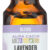 AURA CACIA: 100% Pure Essential Oil Lavender Harvest