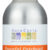 AURA CACIA: Peaceful Patchouli & Sweet Orange Room & Body Mist