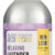 AURA CACIA: Room & Body Mist Relaxing Lavender