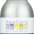 AURA CACIA: Pillow Potion Essential Solutions Mist