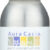 AURA CACIA: Panic Button Essential Solutions Mist