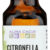 AURA CACIA: 100% Pure Essential Oil Citronella Java