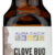 AURA CACIA: 100% Pure Essential Oil Clove Bud