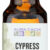 AURA CACIA: 100% Pure Essential Oil Cypress