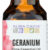 AURA CACIA: 100% Pure Essential Oil Geranium