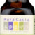 AURA CACIA: 100% Pure Essential Oil Ginger