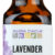 AURA CACIA: 100% Pure Essential Oil Lavender