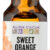 AURA CACIA: 100% Pure Essential Oil Sweet Orange