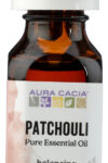 AURA CACIA: 100% Pure Essential Oil Patchouli