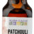 AURA CACIA: 100% Pure Essential Oil Patchouli