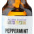 AURA CACIA: 100% Pure Essential Oil Peppermint