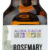 AURA CACIA: 100% Pure Essential Oil Rosemary