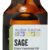 AURA CACIA: 100% Essential Oil Sage