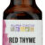 AURA CACIA: 100% Pure Essential Oil Red Thyme