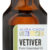 AURA CACIA: 100% Pure Essential Oil Vetiver