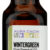 AURA CACIA: 100% Pure Essential Oil Wintergreen