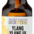 AURA CACIA: 100% Pure Essential Oil Ylang Ylang III