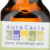 AURA CACIA: 100% Pure Essential Oil Carrot Seed