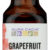 AURA CACIA: 100% Pure Essential Oil Grapefruit