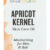 AURA CACIA: Natural Skin Care Oil Rejuvenating Apricot Kernel