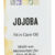 AURA CACIA: Natural Skin Care Oil Jojoba Balancing