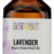 AURA CACIA: 100% Pure Essential Oil Lavender