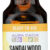 AURA CACIA: Sandalwood in Jojoba Oil