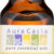 AURA CACIA: Rose Otto in Jojoba Oil