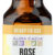 AURA CACIA: Rose Absolute in Jojoba Oil